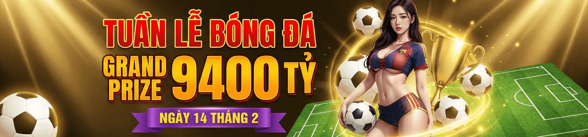 casino login philippines